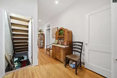 2804 Wilmot Avenue, Columbia, SC 29205 - Photo 17