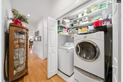 2804 Wilmot Avenue, Columbia, SC 29205 - Photo 7