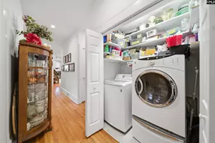 2804 Wilmot Ave, Columbia, SC 29205 - Photo 7