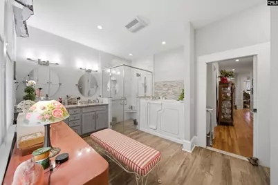 2804 Wilmot Avenue, Columbia, SC 29205 - Photo 15