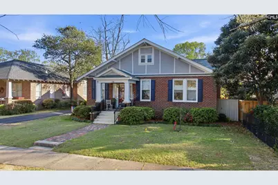 2804 Wilmot Avenue, Columbia, SC 29205 - Photo 23