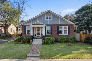 2804 Wilmot Ave, Columbia, SC 29205 - Photo 1