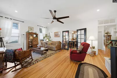 2804 Wilmot Avenue, Columbia, SC 29205 - Photo 3