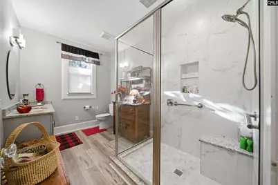 2804 Wilmot Avenue, Columbia, SC 29205 - Photo 17