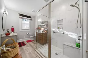 2804 Wilmot Ave, Columbia, SC 29205 - Photo 17