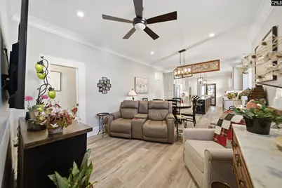 2804 Wilmot Avenue, Columbia, SC 29205 - Photo 5