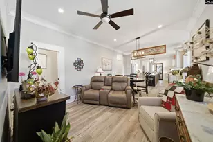 2804 Wilmot Ave, Columbia, SC 29205 - Photo 5