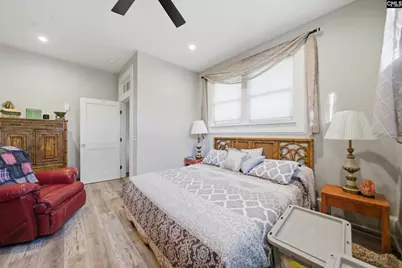 2804 Wilmot Avenue, Columbia, SC 29205 - Photo 19