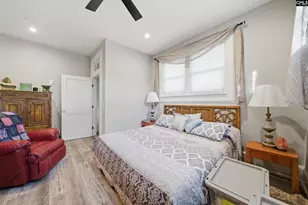 2804 Wilmot Ave, Columbia, SC 29205 - Photo 19