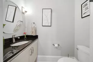 2804 Wilmot Ave, Columbia, SC 29205 - Photo 13