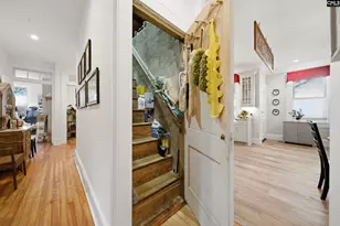 2804 Wilmot Ave, Columbia, SC 29205 - Photo 11