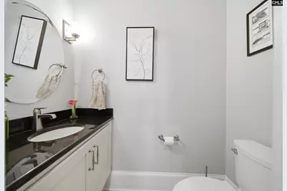2804 Wilmot Avenue, Columbia, SC 29205 - Photo 9