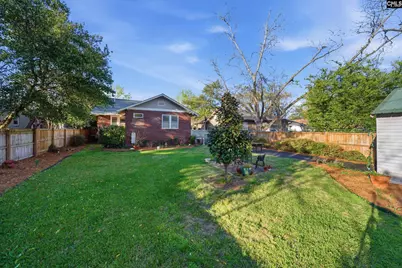 2804 Wilmot Avenue, Columbia, SC 29205 - Photo 21
