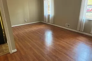 768 Dr Bowers Rd, Little Mountain, SC 29075 - Photo 9