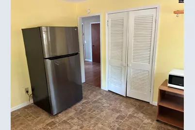 768 Dr Bowers Rd, Little Mountain, SC 29075 - Photo 11