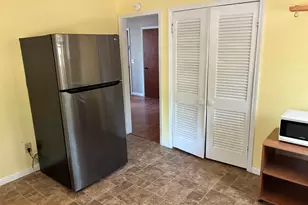 768 Dr Bowers Rd, Little Mountain, SC 29075 - Photo 11