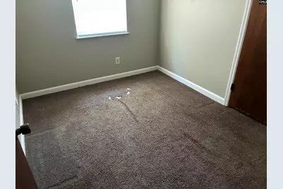 768 Dr Bowers Rd, Little Mountain, SC 29075 - Photo 13