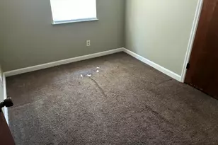 768 Dr Bowers Rd, Little Mountain, SC 29075 - Photo 13