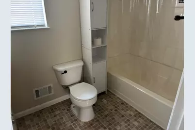 768 Dr Bowers Rd, Little Mountain, SC 29075 - Photo 15