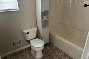 768 Dr Bowers Rd, Little Mountain, SC 29075 - Photo 15