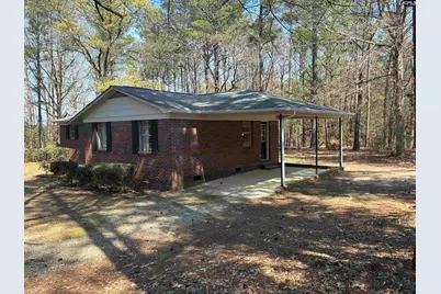 768 Dr Bowers Rd, Little Mountain, SC 29075 - Photo 3