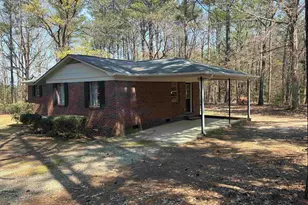 768 Dr Bowers Rd, Little Mountain, SC 29075 - Photo 3