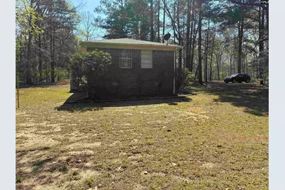 768 Dr Bowers Rd, Little Mountain, SC 29075 - Photo 5
