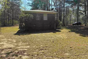 768 Dr Bowers Rd, Little Mountain, SC 29075 - Photo 5