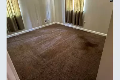 768 Dr Bowers Rd, Little Mountain, SC 29075 - Photo 7