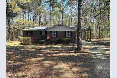 768 Dr Bowers Rd, Little Mountain, SC 29075 - Photo 1