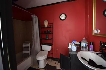 110 Kennerly Road, Sandy Run, SC 29112 - Photo 11