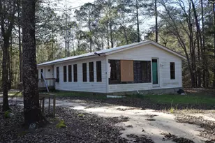 110 Kennerly Rd, Sandy Run, SC 29112 - Photo 21