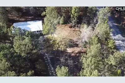 110 Kennerly Road, Sandy Run, SC 29112 - Photo 3