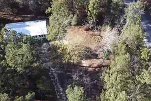 110 Kennerly Rd, Sandy Run, SC 29112 - Photo 3