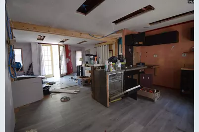 110 Kennerly Road, Sandy Run, SC 29112 - Photo 17