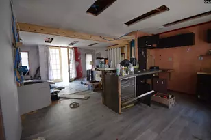 110 Kennerly Rd, Sandy Run, SC 29112 - Photo 17