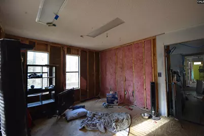 110 Kennerly Road, Sandy Run, SC 29112 - Photo 7