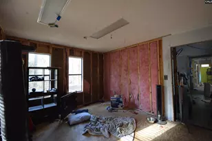 110 Kennerly Rd, Sandy Run, SC 29112 - Photo 7