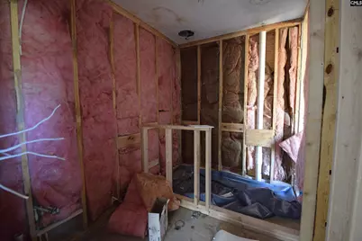 110 Kennerly Road, Sandy Run, SC 29112 - Photo 15