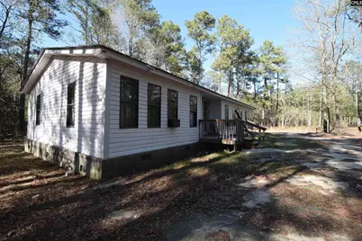 110 Kennerly Road, Sandy Run, SC 29112 - Photo 25