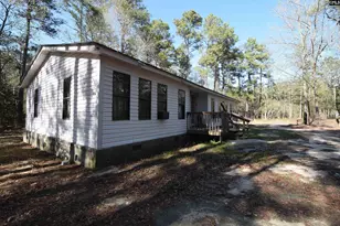 110 Kennerly Rd, Sandy Run, SC 29112 - Photo 25