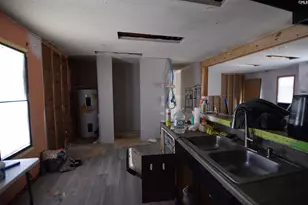 110 Kennerly Rd, Sandy Run, SC 29112 - Photo 9