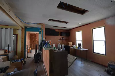 110 Kennerly Road, Sandy Run, SC 29112 - Photo 5