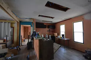 110 Kennerly Rd, Sandy Run, SC 29112 - Photo 5