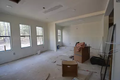 110 Kennerly Road, Sandy Run, SC 29112 - Photo 13