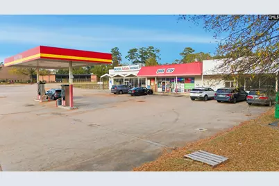 1332 Broad River, Columbia, SC 29210 - Photo 1