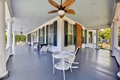121 N Dew Street, Latta, SC 29565 - Photo 11