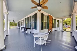 121 N Dew St, Latta, SC 29565 - Photo 11