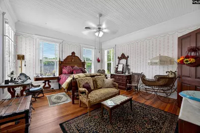 121 N Dew Street, Latta, SC 29565 - Photo 43