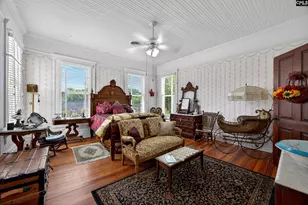 121 N Dew St, Latta, SC 29565 - Photo 43